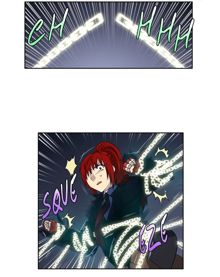 The Gamer Chapter 192 page 21 - Chapter 192