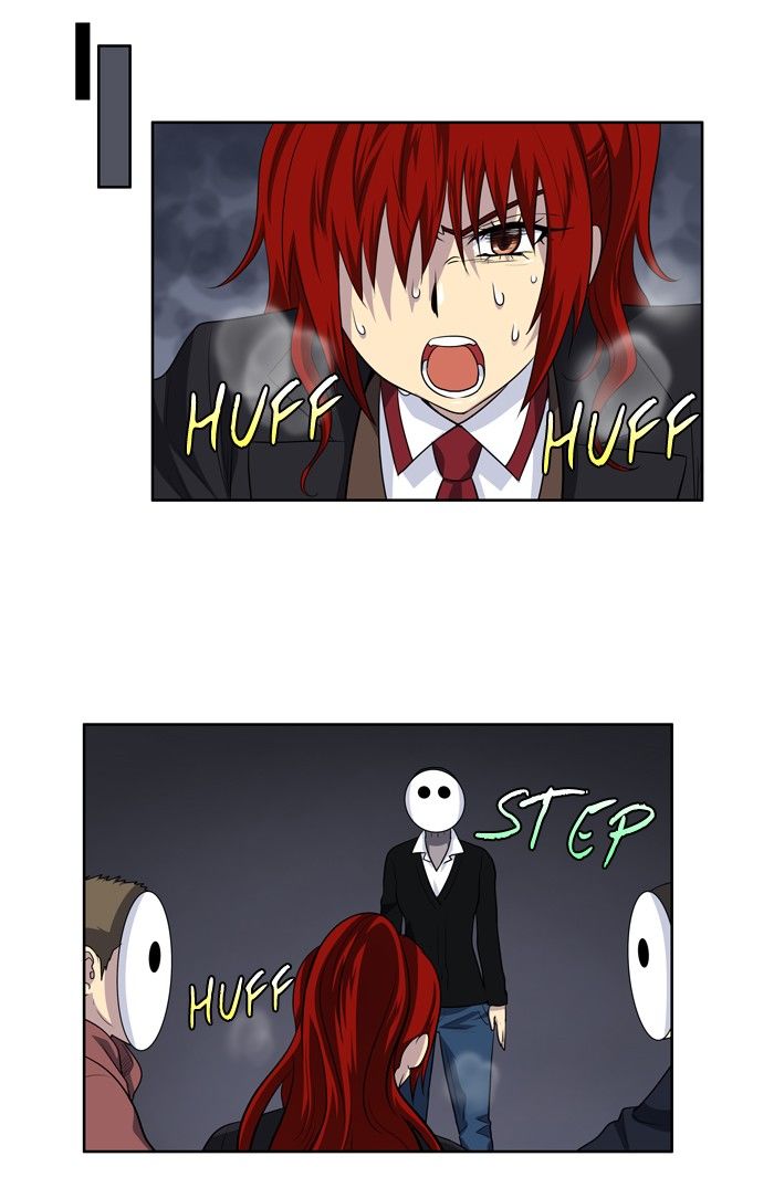 The Gamer Chapter 192 page 23 - Chapter 192