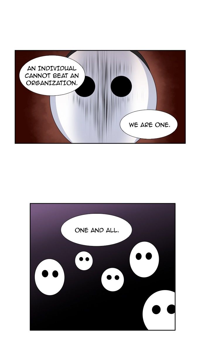 The Gamer Chapter 192 page 24 - Chapter 192