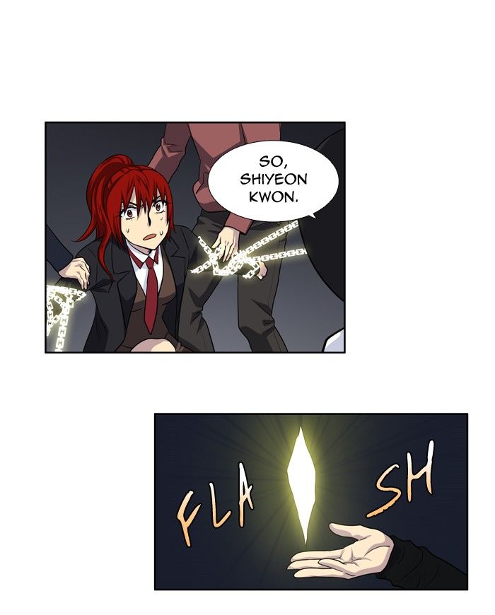 The Gamer Chapter 192 page 25 - Chapter 192