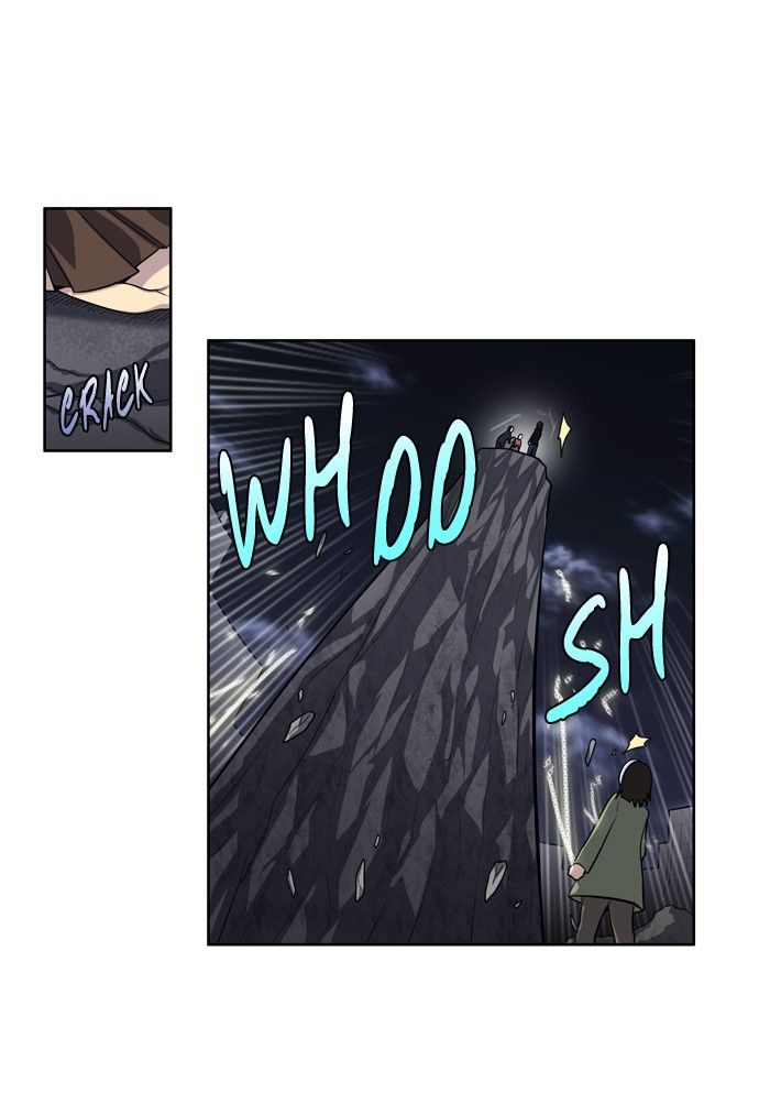 The Gamer Chapter 192 page 28 - Chapter 192