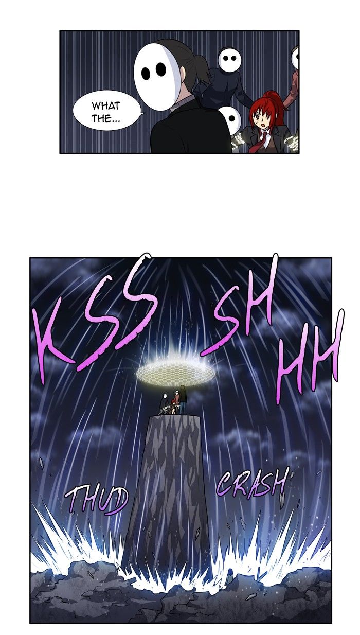 The Gamer Chapter 192 page 29 - Chapter 192