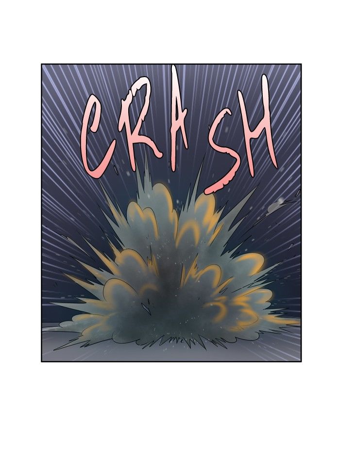 The Gamer Chapter 192 page 6 - Chapter 192