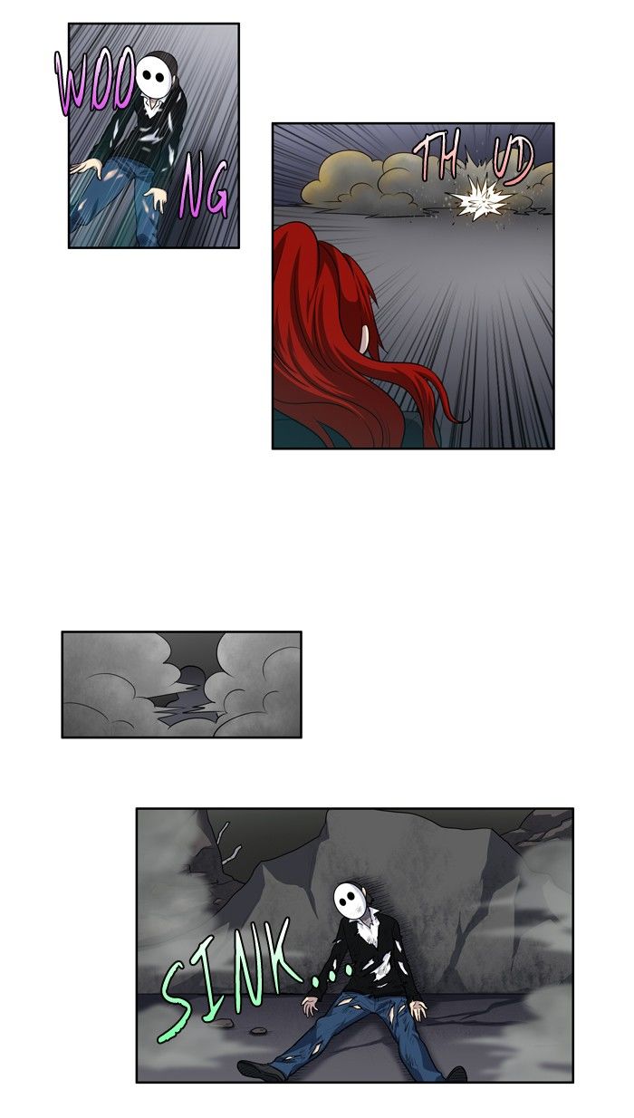 The Gamer Chapter 192 page 7 - Chapter 192
