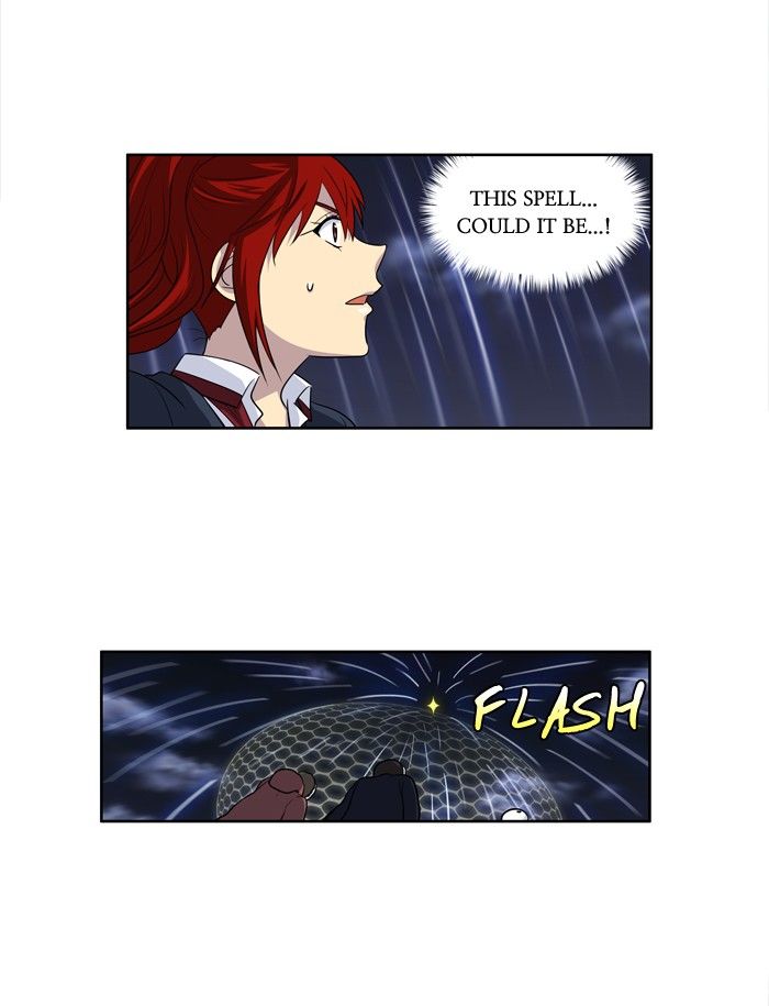 The Gamer Chapter 193 page 2 - Chapter 193