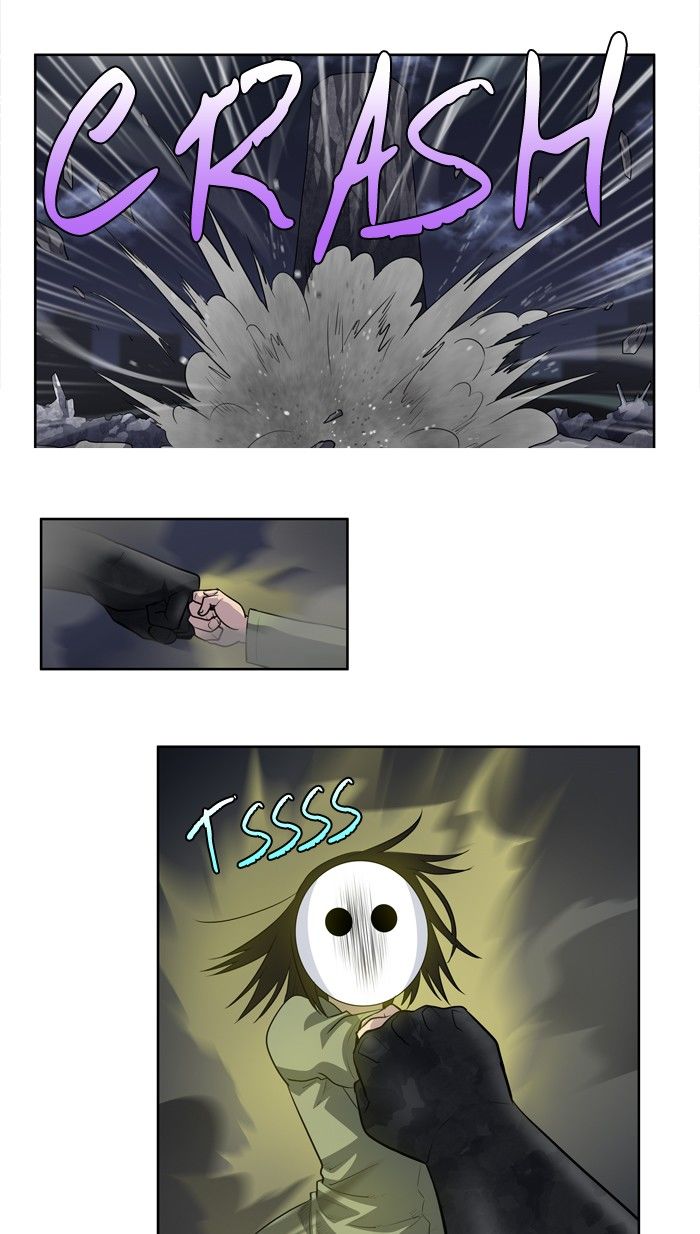 The Gamer Chapter 193 page 21 - Chapter 193