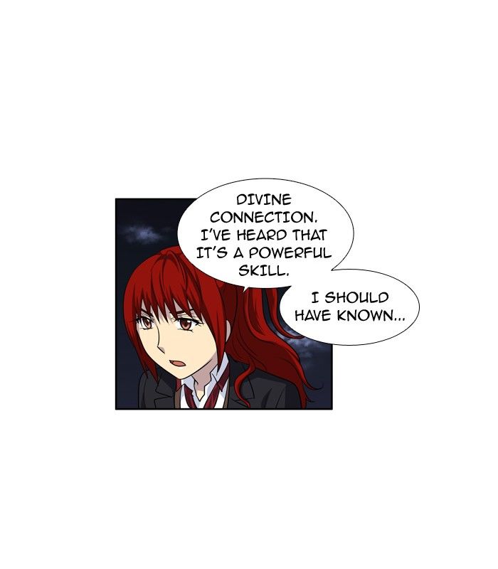 The Gamer Chapter 193 page 27 - Chapter 193