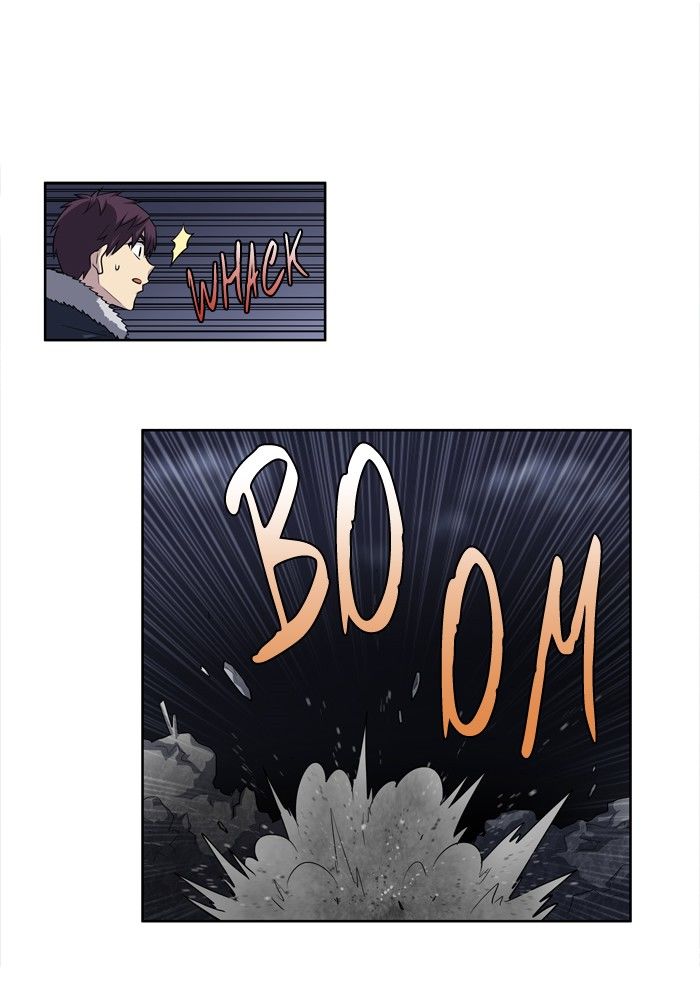 The Gamer Chapter 193 page 30 - Chapter 193