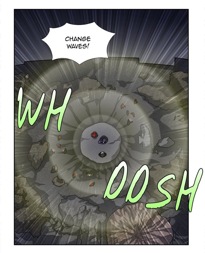 The Gamer Chapter 194 page 14 - Chapter 194