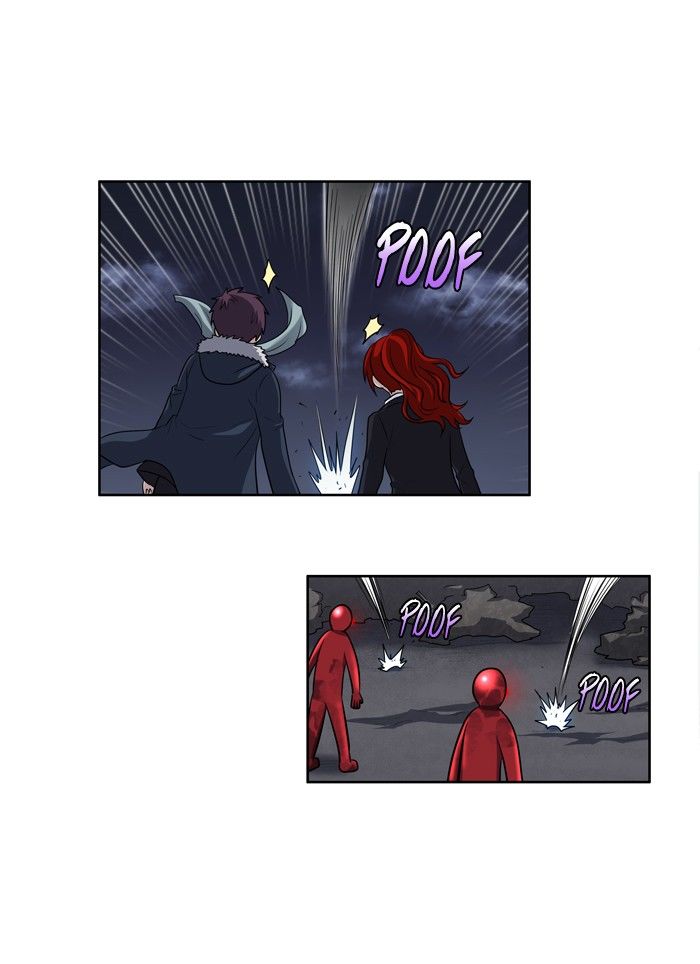 The Gamer Chapter 194 page 26 - Chapter 194