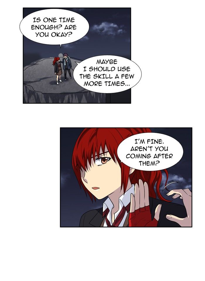 The Gamer Chapter 194 page 28 - Chapter 194