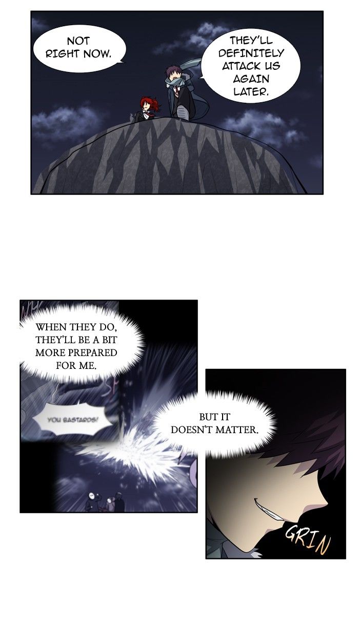 The Gamer Chapter 194 page 29 - Chapter 194