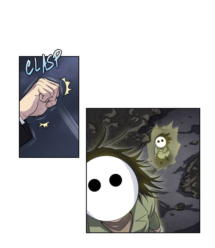 The Gamer Chapter 194 page 4 - Chapter 194