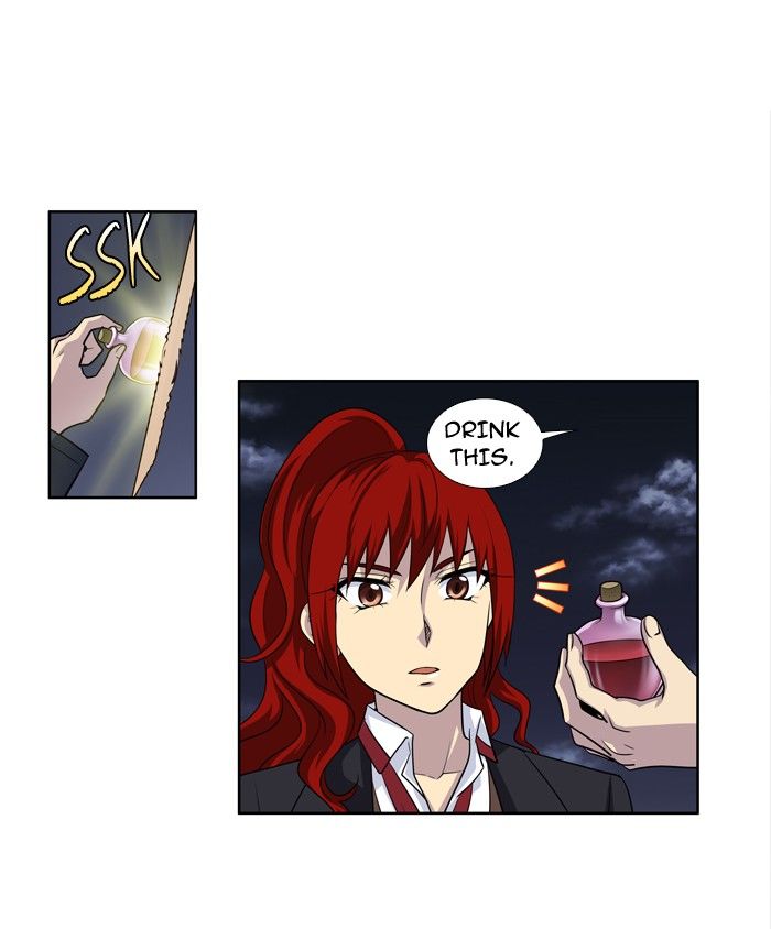 The Gamer Chapter 194 page 6 - Chapter 194