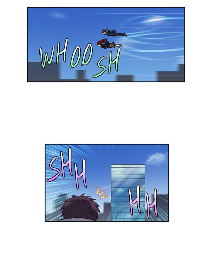 The Gamer Chapter 195 page 12 - Chapter 195