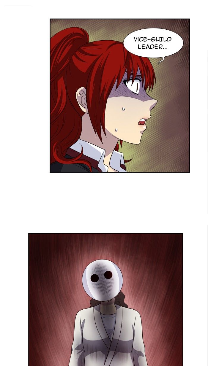 The Gamer Chapter 195 page 17 - Chapter 195