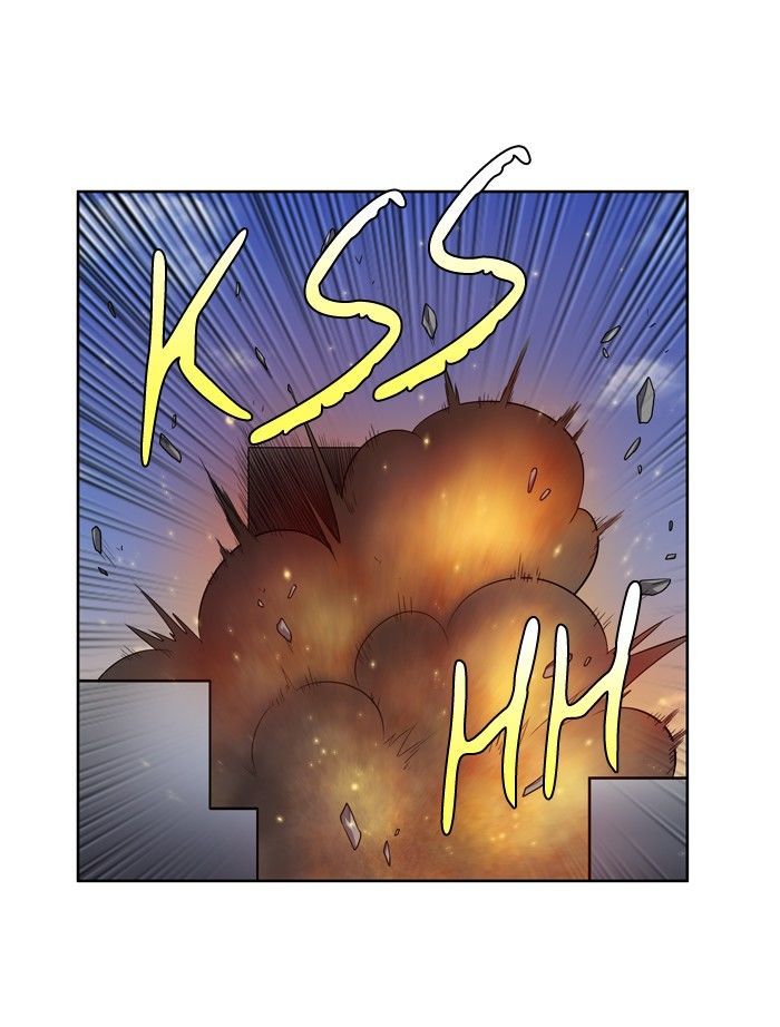 The Gamer Chapter 196 page 16 - Chapter 196