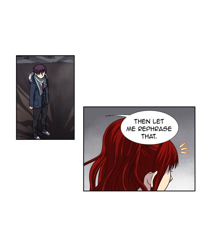 The Gamer Chapter 196 page 24 - Chapter 196