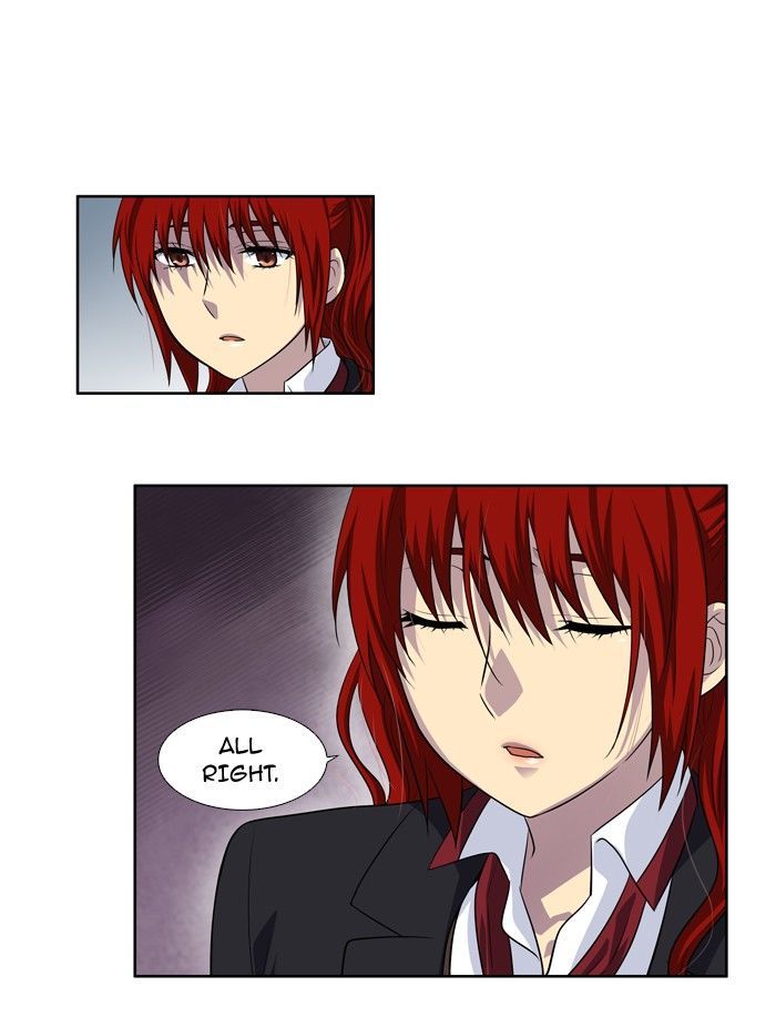 The Gamer Chapter 196 page 26 - Chapter 196