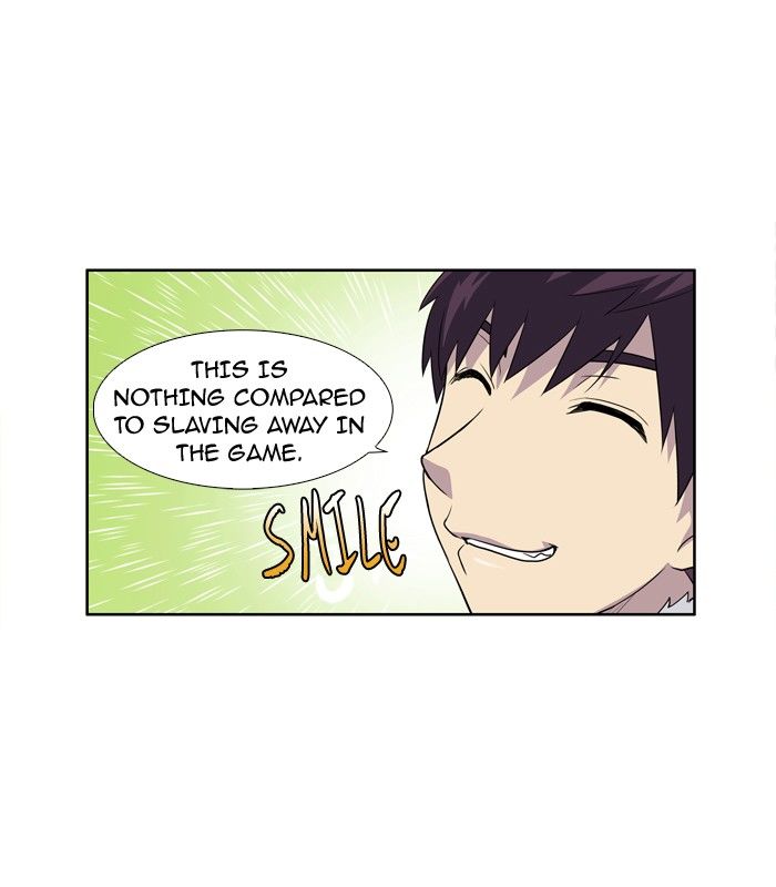 The Gamer Chapter 197 page 29 - Chapter 197