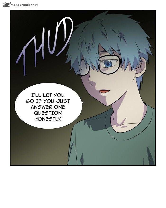 The Gamer Chapter 199 page 22 - Chapter 199