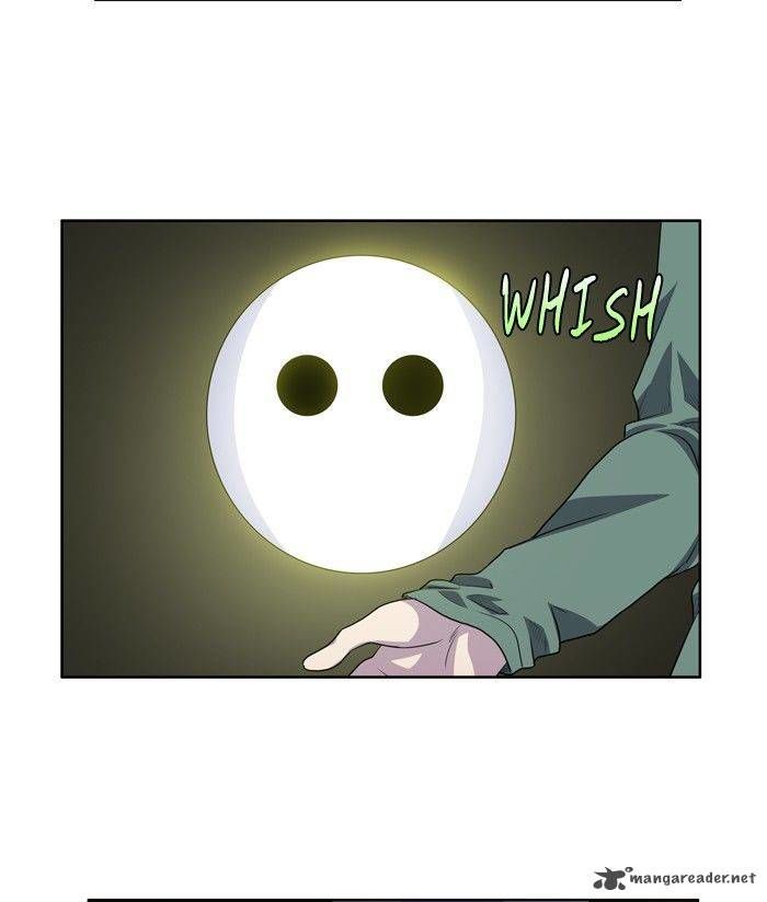The Gamer Chapter 199 page 26 - Chapter 199