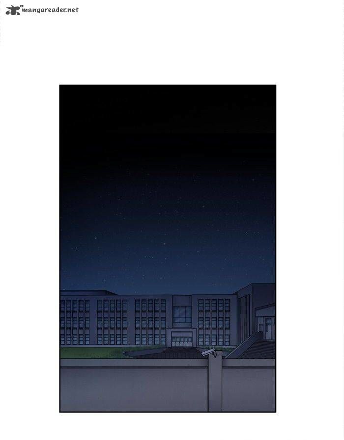 The Gamer Chapter 199 page 29 - Chapter 199
