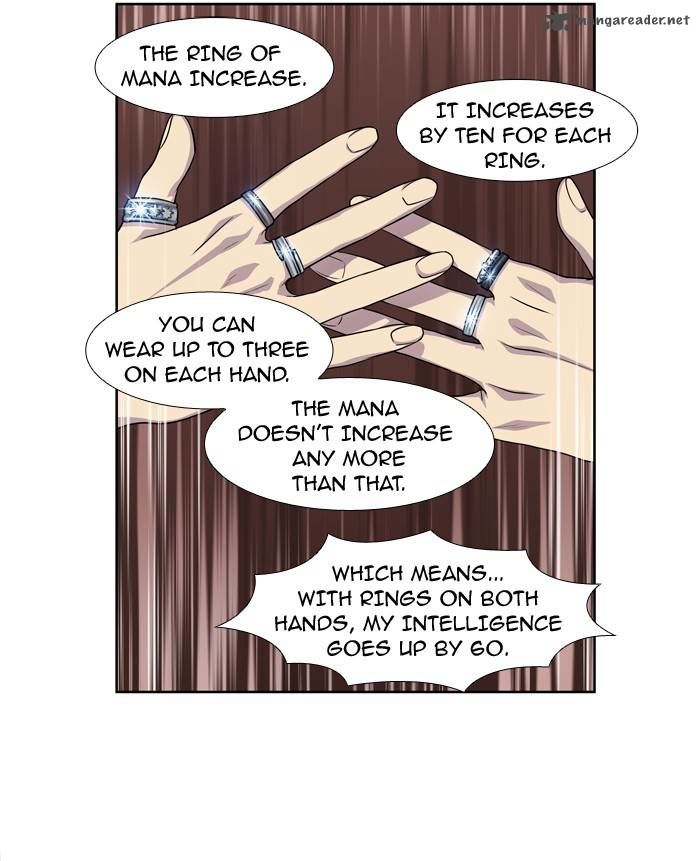 The Gamer Chapter 200 page 21 - Chapter 200