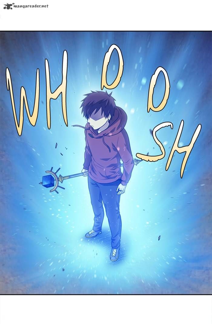 The Gamer Chapter 200 page 23 - Chapter 200
