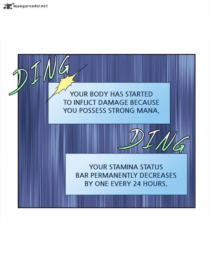 The Gamer Chapter 200 page 25 - Chapter 200