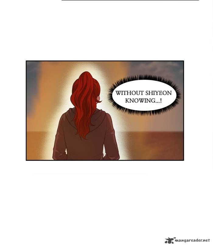 The Gamer Chapter 200 page 31 - Chapter 200