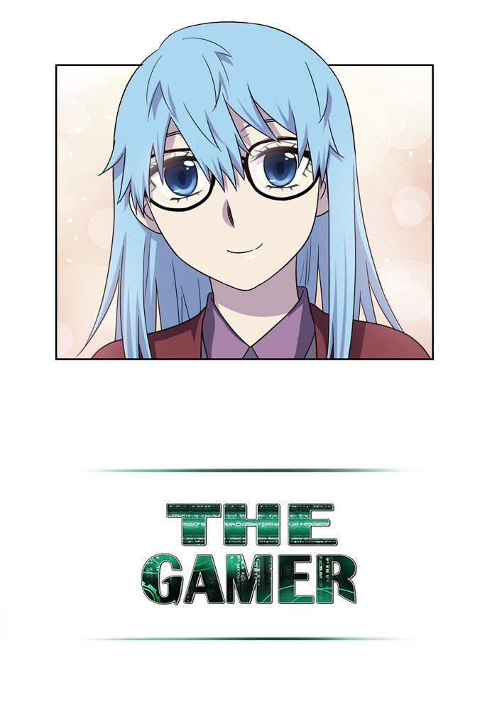 The Gamer Chapter 202 page 18 - Chapter 202