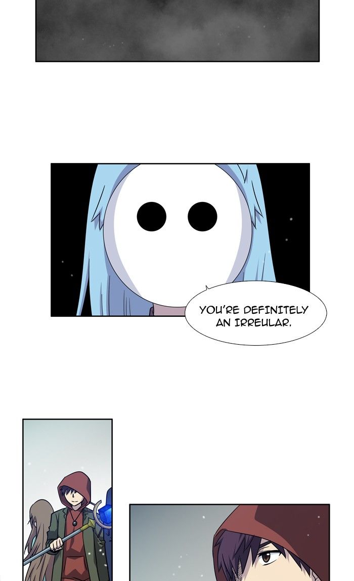 The Gamer Chapter 204 page 12 - Chapter 204