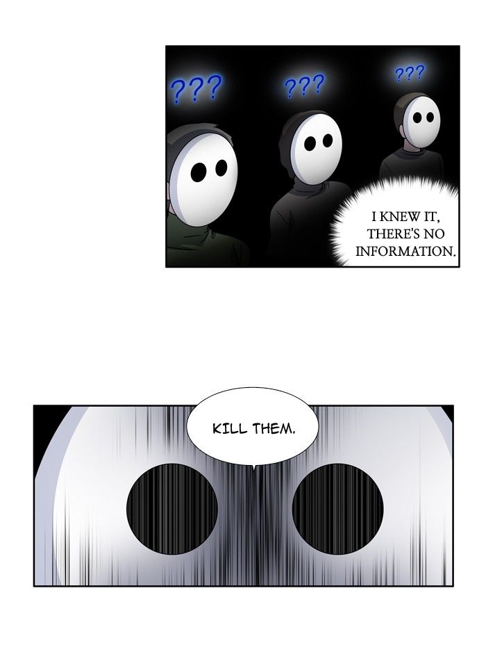 The Gamer Chapter 204 page 2 - Chapter 204