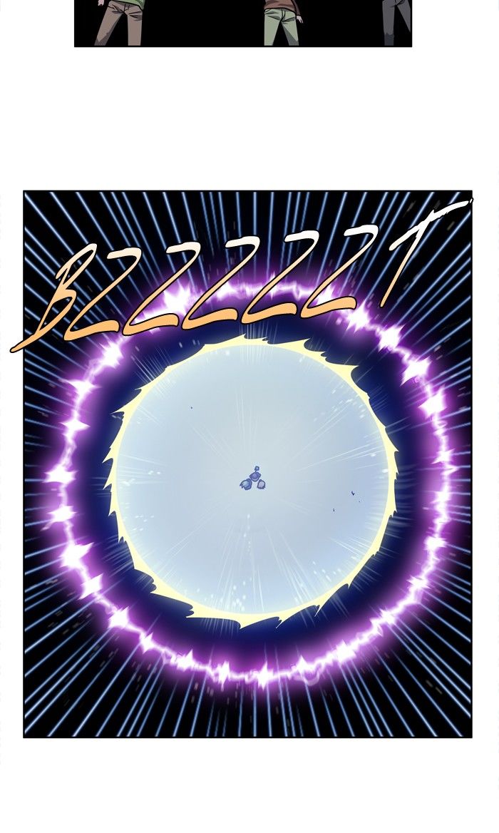 The Gamer Chapter 204 page 6 - Chapter 204