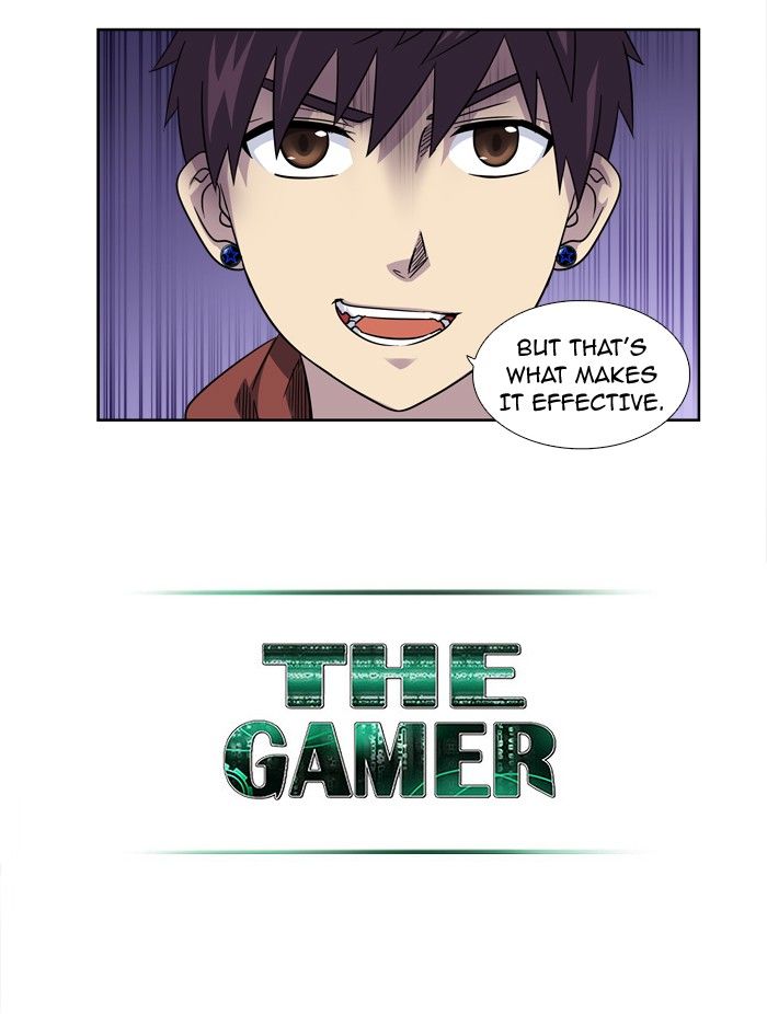 The Gamer Chapter 206 page 14 - Chapter 206