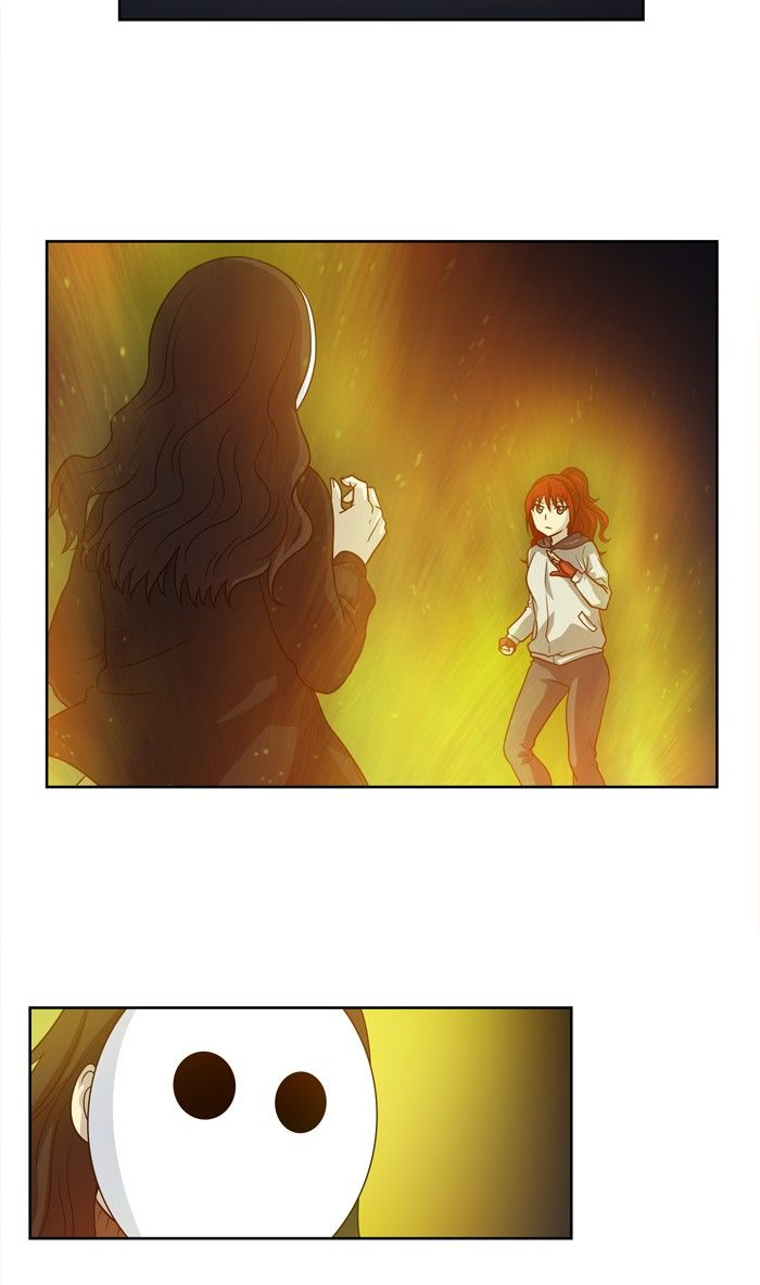 The Gamer Chapter 207 page 11 - Chapter 207