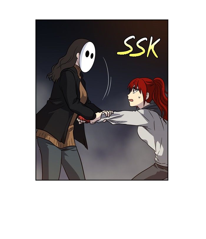 The Gamer Chapter 207 page 19 - Chapter 207