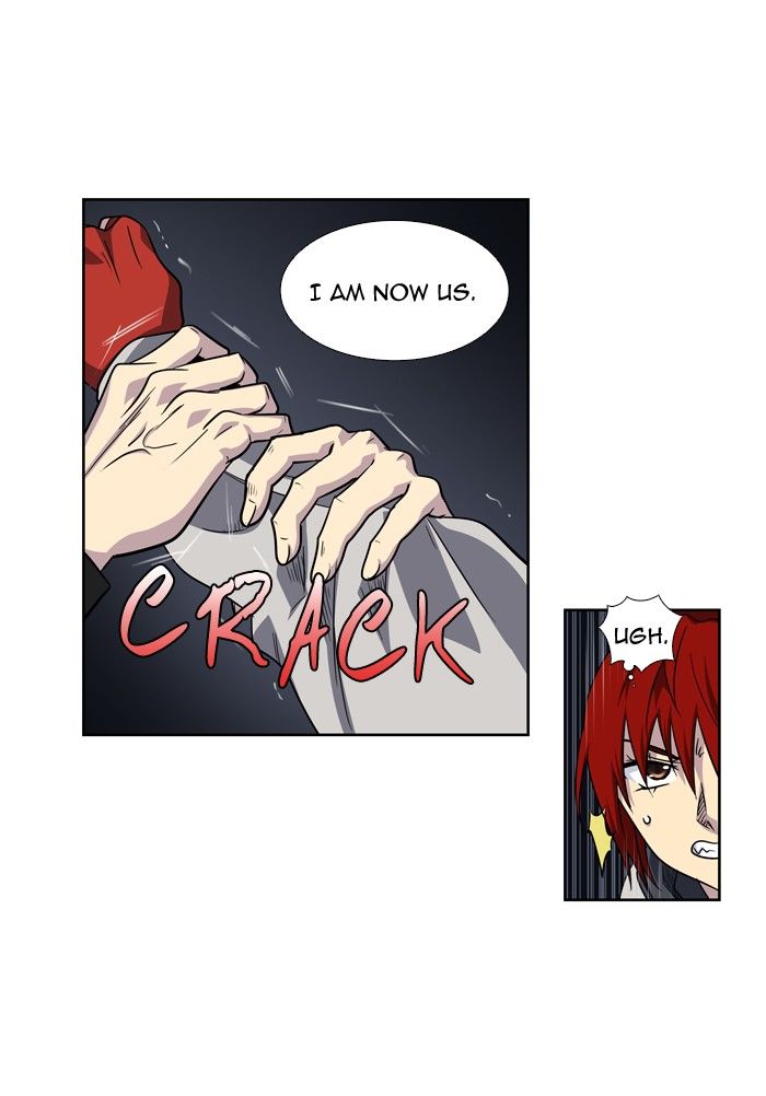 The Gamer Chapter 207 page 24 - Chapter 207