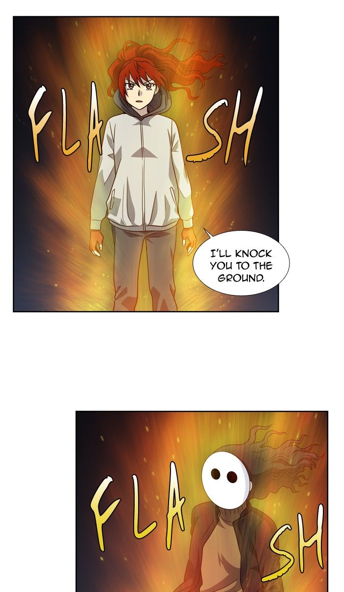 The Gamer Chapter 207 page 6 - Chapter 207
