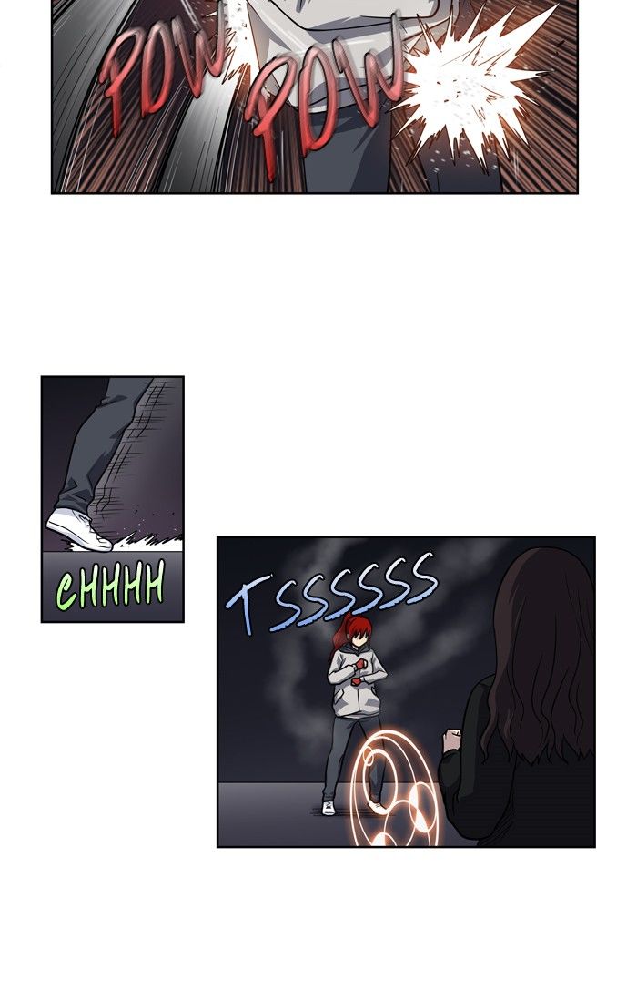 The Gamer Chapter 208 page 11 - Chapter 208