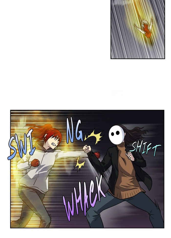 The Gamer Chapter 208 page 13 - Chapter 208