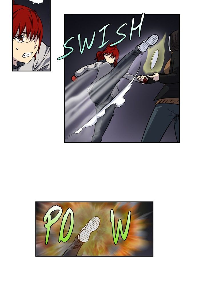 The Gamer Chapter 208 page 2 - Chapter 208
