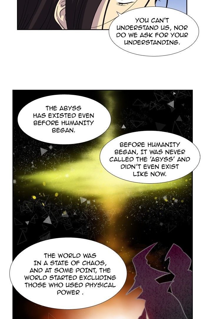 The Gamer Chapter 209 page 18 - Chapter 209