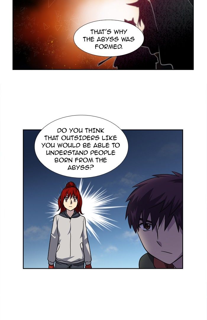 The Gamer Chapter 209 page 19 - Chapter 209