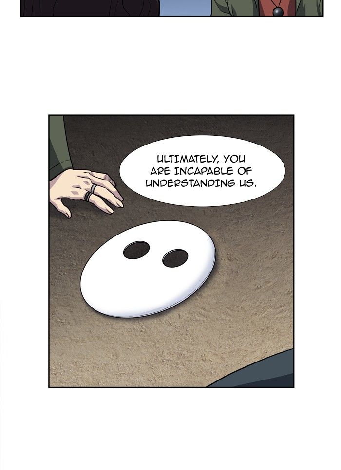 The Gamer Chapter 209 page 25 - Chapter 209