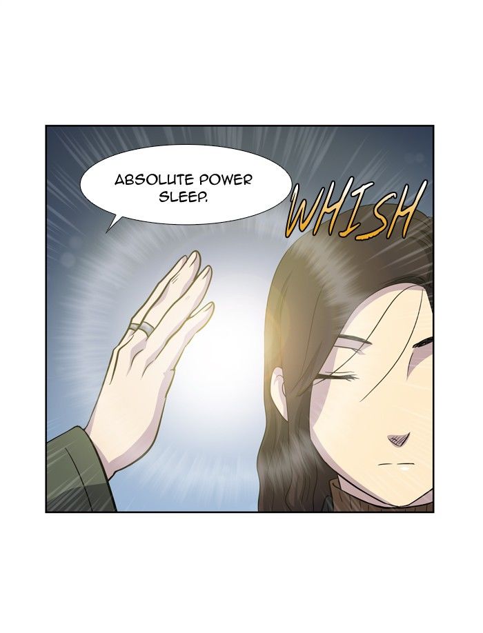 The Gamer Chapter 209 page 34 - Chapter 209