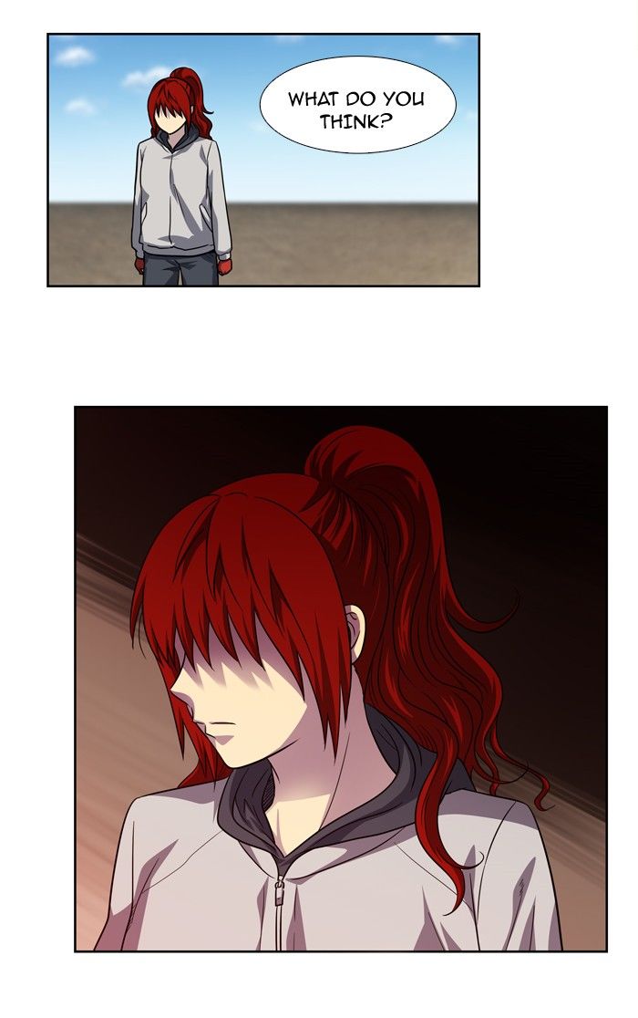 The Gamer Chapter 209 page 36 - Chapter 209