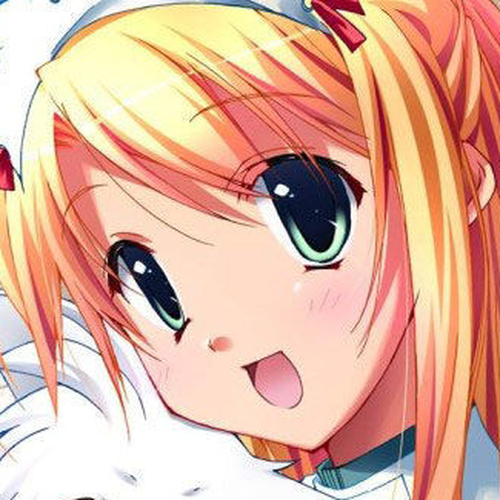 The Gamer Chapter 21 cover