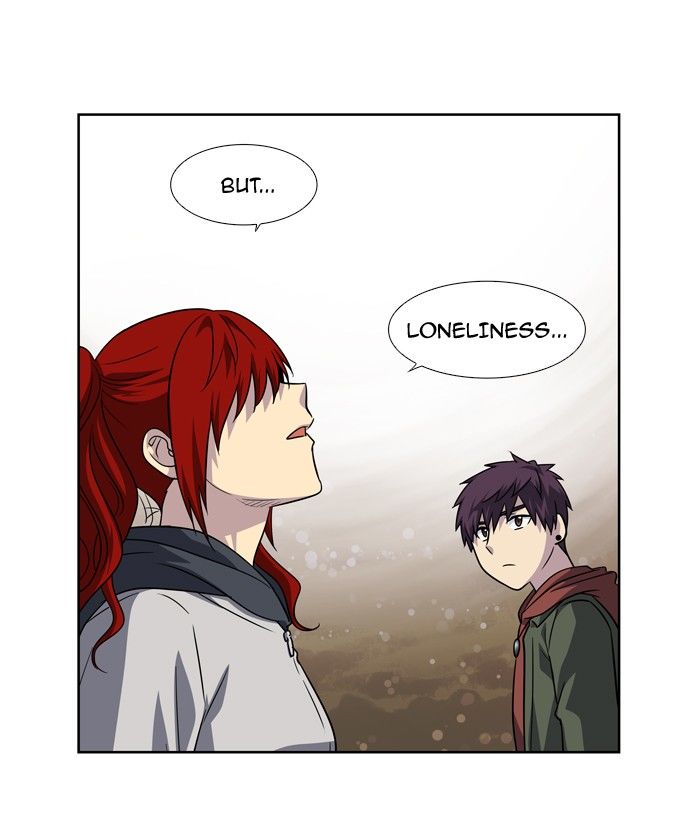 The Gamer Chapter 210 page 37 - Chapter 210